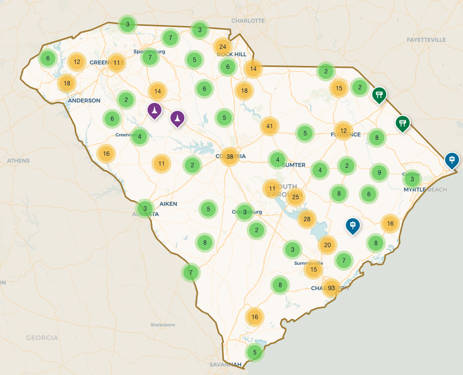 mapscreenshot