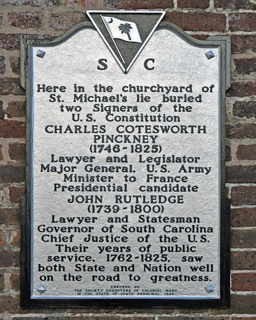 St. Michael’s Church — photo 2