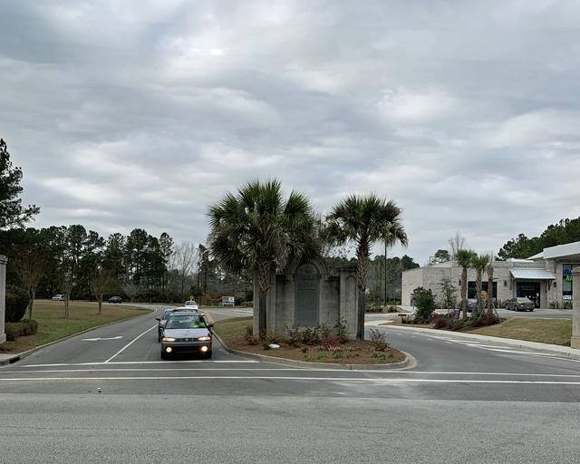 Windsor Hill Plantation — photo 1