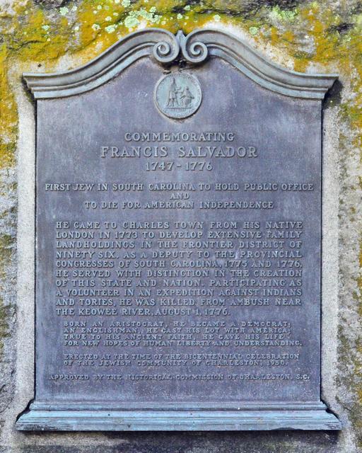 Francis Salvador — photo 3