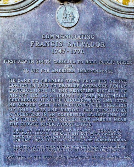 Francis Salvador — photo 4
