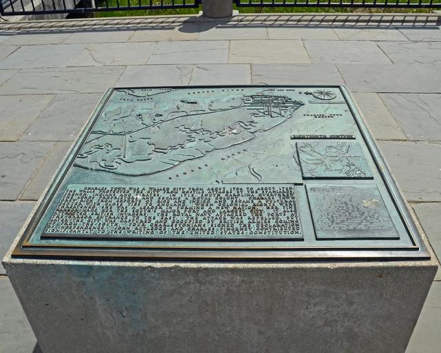 Eighteenth Century Charleston — photo 2