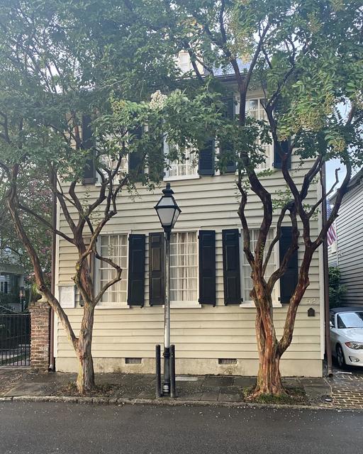 The Edgar Wells House — photo 2