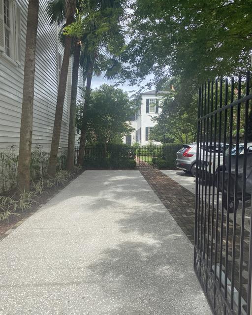 Toomer-Purse House — photo 1