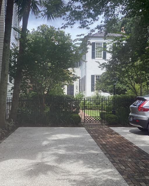 Toomer-Purse House — photo 2
