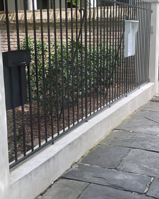 Toomer-Purse House — photo 3