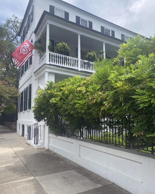 Timothy Ford’s House — photo 2