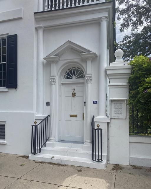 Timothy Ford’s House — photo 3