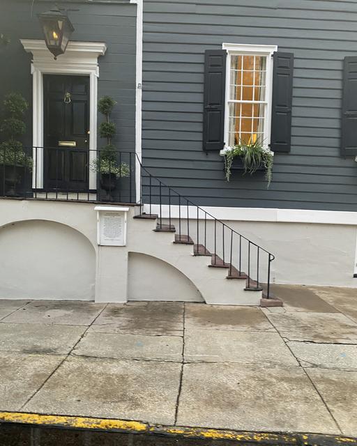 The John Blake House — photo 3