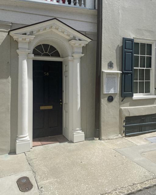 Cleland-Wells House — photo 3