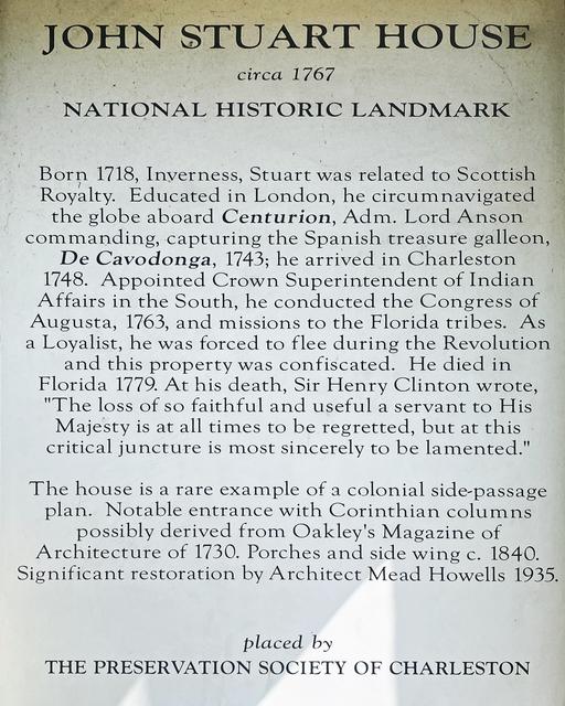 John Stuart House — photo 4