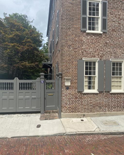 Young-Johnson House — photo 3