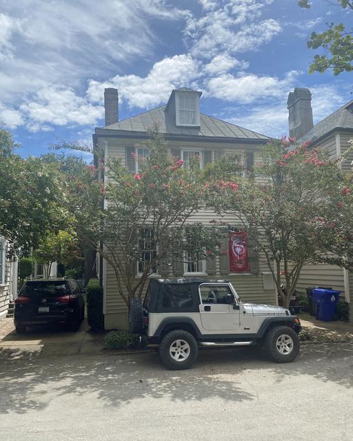 James Verree House — photo 2