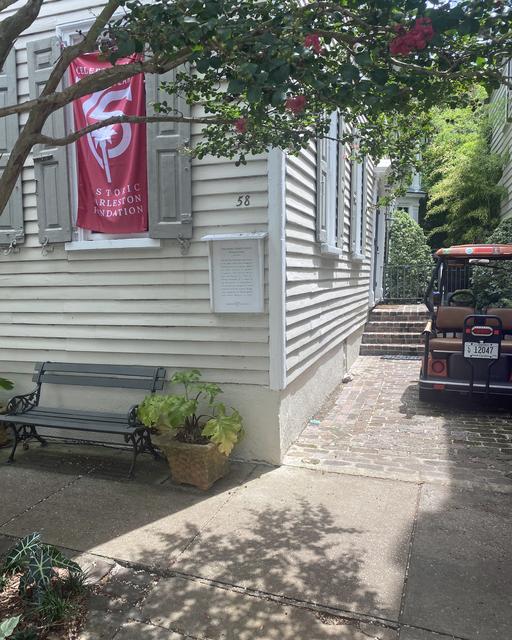 James Verree House — photo 3