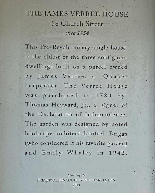 James Verree House — photo 4