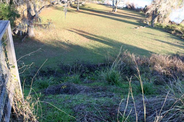 Fort Watson Mound — photo 4