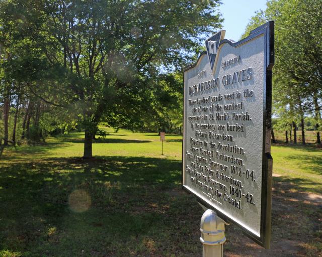 Richardson Graves — photo 3