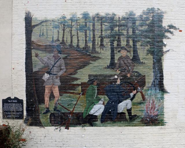 Wagon Travel — photo 2