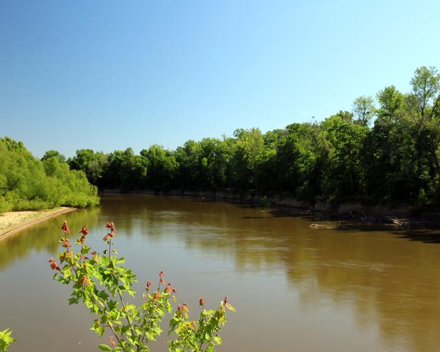 Burch’s Mill: South Carolina’s First Civil War Nears Its End — photo 4