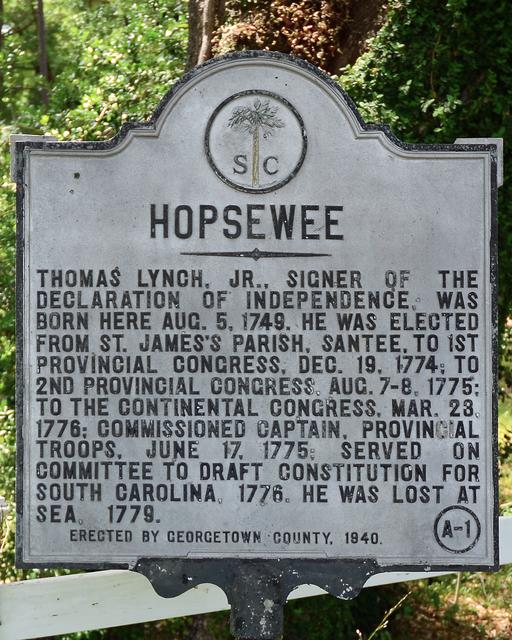 Hopsewee — photo 2