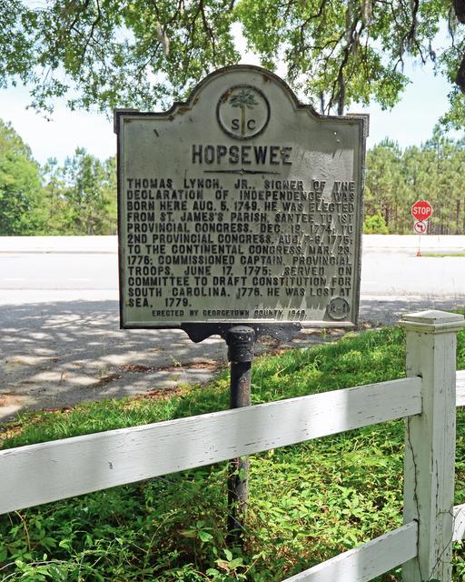 Hopsewee — photo 3