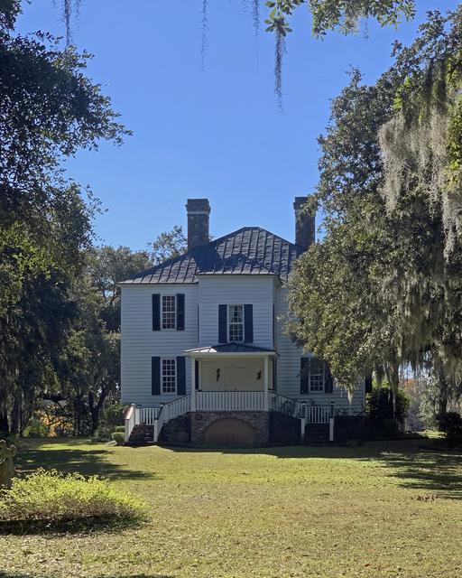 Hopsewee House — photo 3