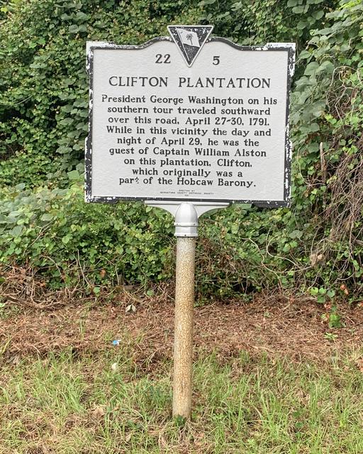 Clifton Plantation — photo 2