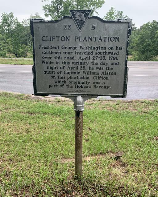 Clifton Plantation — photo 3