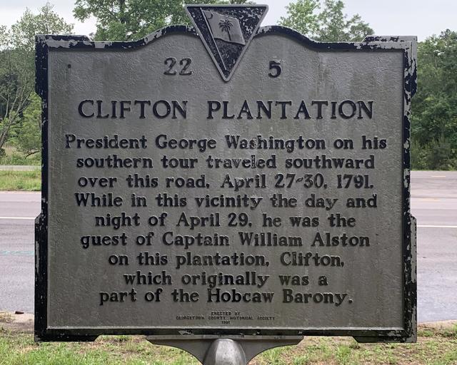 Clifton Plantation — photo 4
