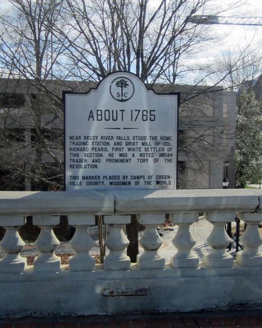 About 1765 — photo 1