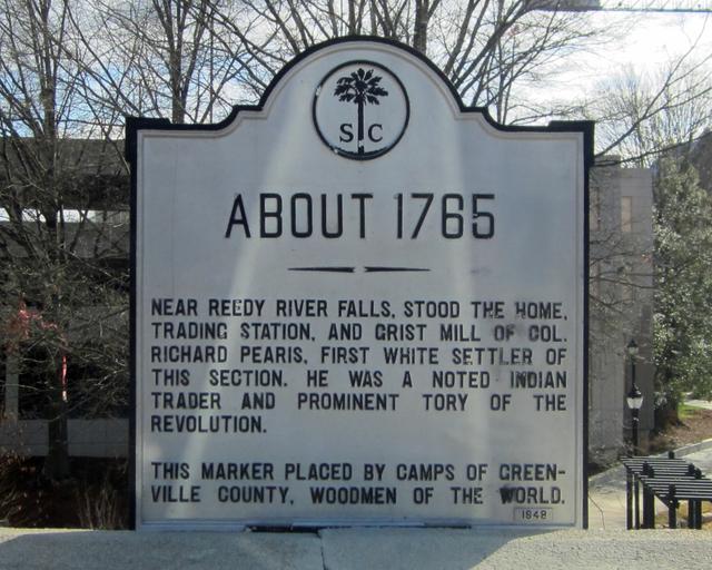 About 1765 — photo 2