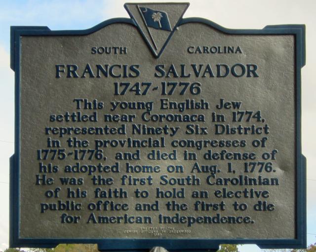 Francis Salvador — photo 4