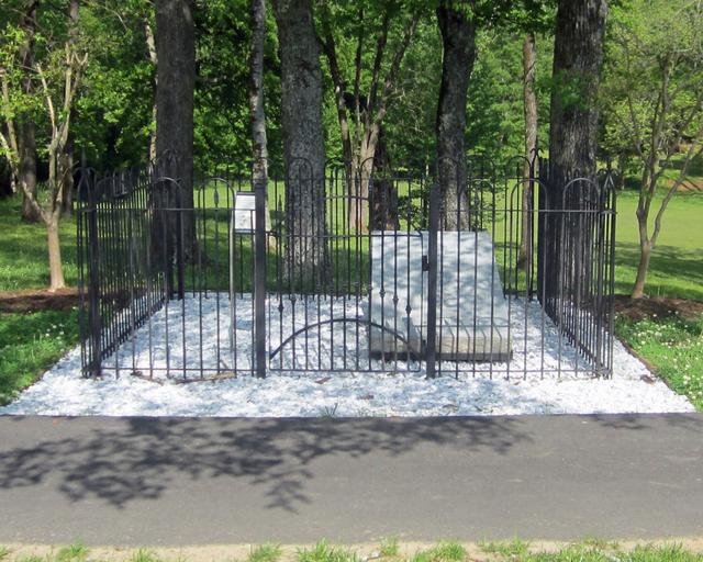 James Birmingham — photo 1