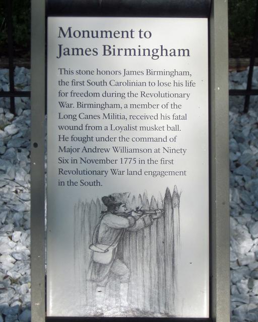 James Birmingham — photo 4