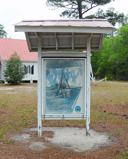 McPherson’s Plantation — photo 2