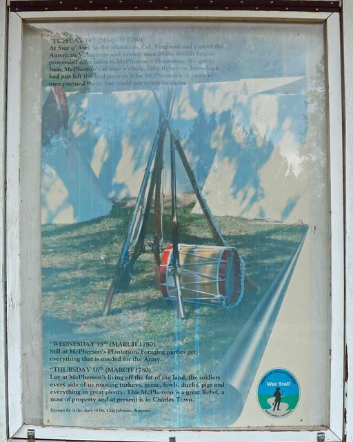 McPherson’s Plantation — photo 4