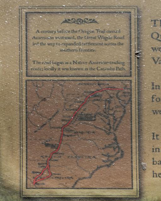 The Road to Battle — photo 4