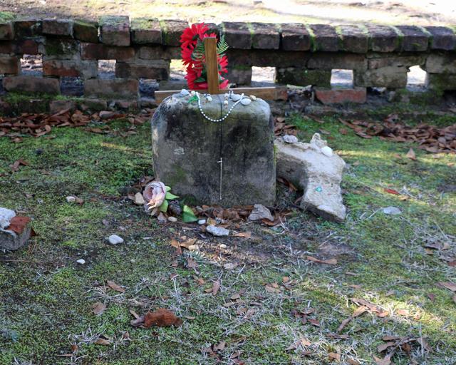 Agnes of Glasgow (1760-1780) — photo 3