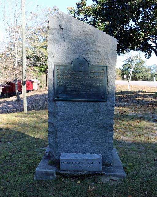 The Post at the Congarees — photo 2