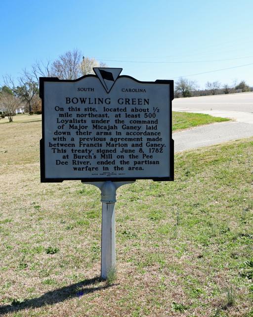 Bowling Green — photo 3