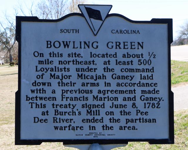 Bowling Green — photo 4