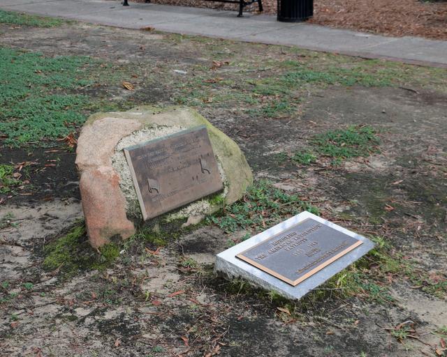 The American Revolution Patriots — photo 2