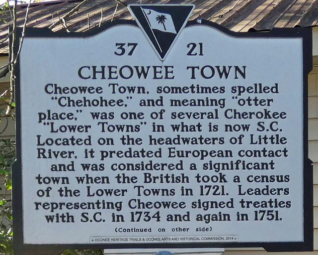 Cheowee Town — photo 3