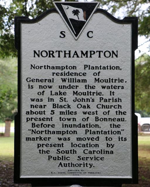 Grave of Major Majoribanks/Northampton — photo 4