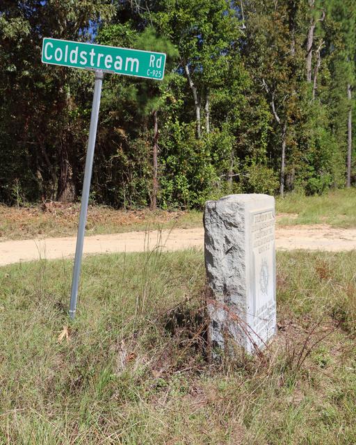 Old Indian Trail — photo 2