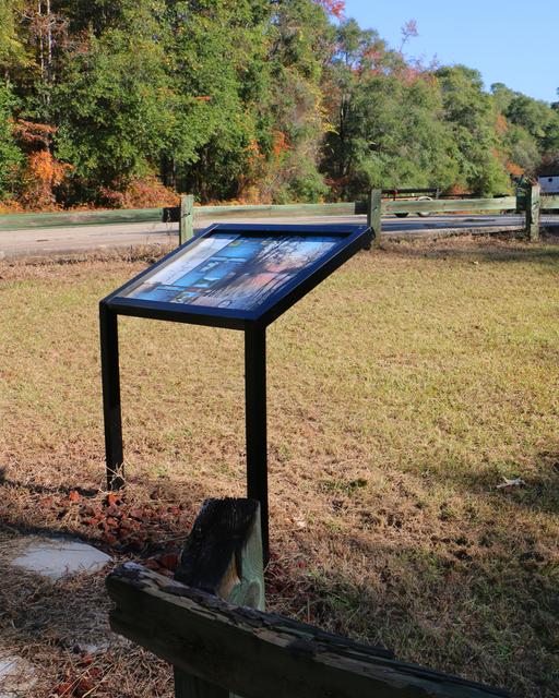 Johnson’s Landing — photo 2