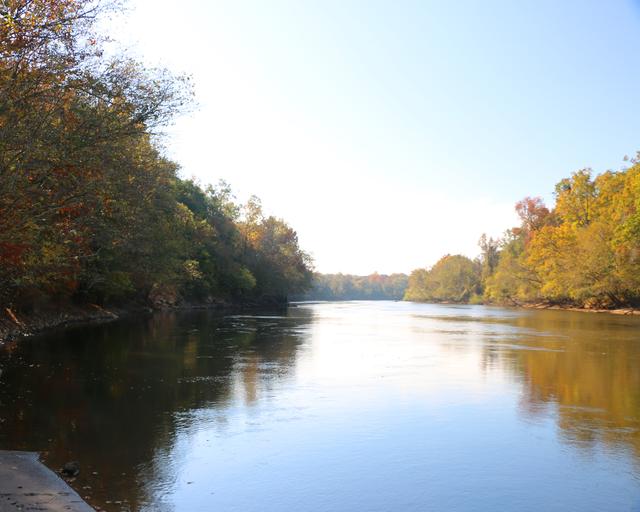 Johnson’s Landing Site — photo 2