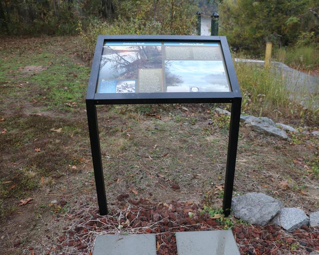 Cohen’s Bluff — photo 2
