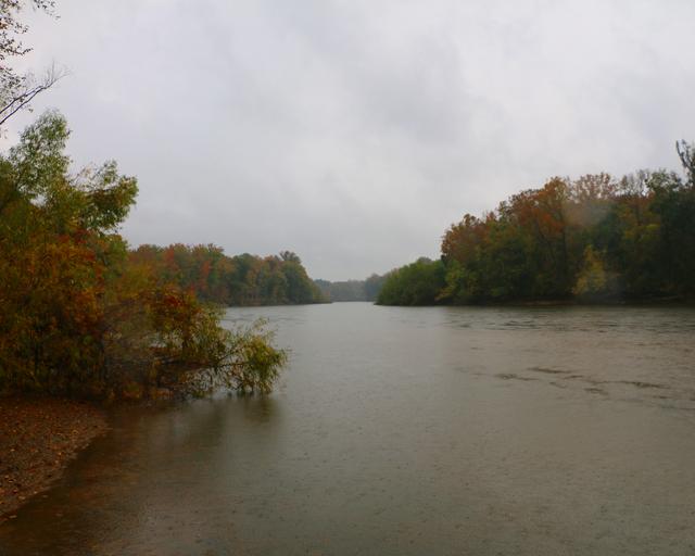 Cohen’s Bluff Site — photo 2