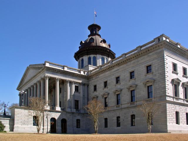 The State House Building — photo 3